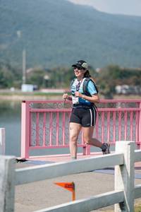 BIB: 
                            <button type="button" onclick="openModal(27252417)" class="btn btn-primary btn-sm float-right btn-popup" data-toggle="modal" data-target=".modal-high-quality">
                        <i class="fas fa-shopping-cart"></i> Add to Cart
                    </button>
                                            <button type="button" onclick="isThisMe(27252417, true)" class="btn btn-success btn-sm float-right btn-popup btn-isme hidden" data-toggle="tooltip" data-placement="bottom" title="นี่คือรูปของคุณใช่ไหม คลิกที่นี่เพื่อเอาเข้าอัลบั้ม">
                        <i class="fas fa-plus"></i> Add to album
                    </button>
                    <button type="button" onclick="isThisMe(27252417, false)" class="btn btn-warning btn-sm float-right btn-popup btn-isnotme hidden">
                        <i class="fas fa-ban"></i> Remove from album
                    </button>